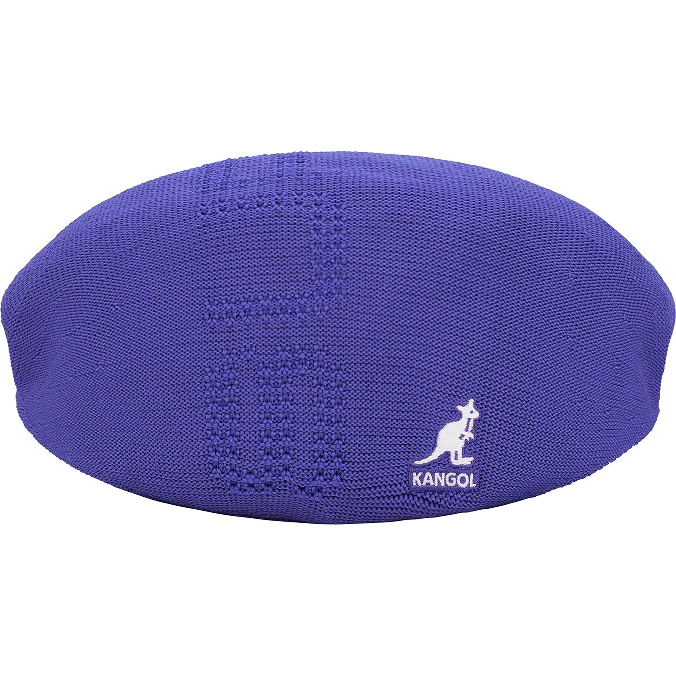 Supreme®/Kangol® Ventair Logo 504 view 5